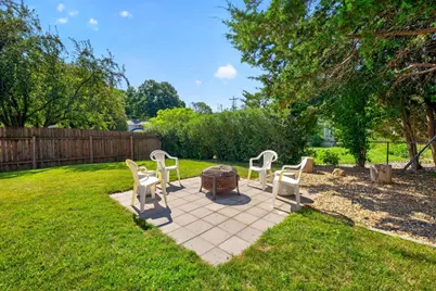 605 Elton Hills Drive NW, Rochester, MN 55901 - Photo 31