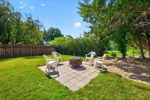 605 Elton Hills Dr NW, Rochester, MN 55901 - Photo 31