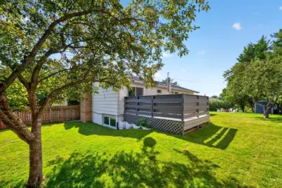 605 Elton Hills Drive NW, Rochester, MN 55901 - Photo 35