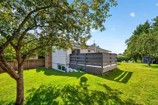 605 Elton Hills Dr NW, Rochester, MN 55901 - Photo 35