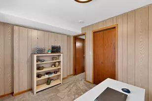 605 Elton Hills Dr NW, Rochester, MN 55901 - Photo 25