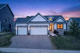 1119 Cubasue Ct., Shakopee, MN 55379 - Photo 1