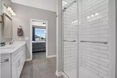 1119 Cubasue Court, Shakopee, MN 55379 - Photo 13