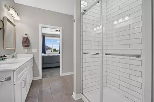 1119 Cubasue Ct., Shakopee, MN 55379 - Photo 13