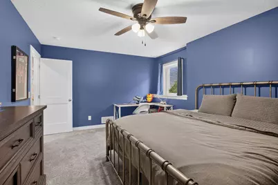 1119 Cubasue Court, Shakopee, MN 55379 - Photo 21