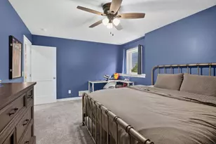 1119 Cubasue Ct., Shakopee, MN 55379 - Photo 21