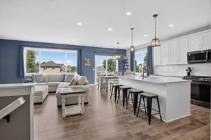 1119 Cubasue Ct., Shakopee, MN 55379 - Photo 3