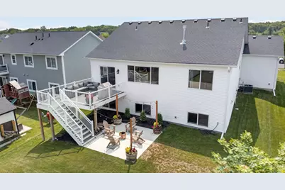 1119 Cubasue Court, Shakopee, MN 55379 - Photo 23