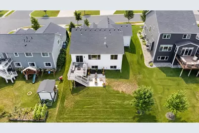 1119 Cubasue Court, Shakopee, MN 55379 - Photo 27
