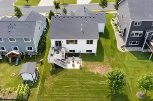 1119 Cubasue Ct., Shakopee, MN 55379 - Photo 27