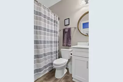 1119 Cubasue Court, Shakopee, MN 55379 - Photo 15