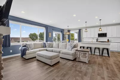 1119 Cubasue Court, Shakopee, MN 55379 - Photo 5
