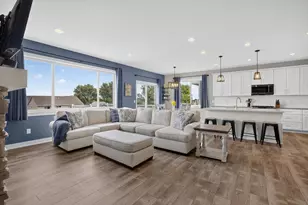 1119 Cubasue Ct., Shakopee, MN 55379 - Photo 5