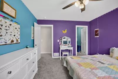1119 Cubasue Court, Shakopee, MN 55379 - Photo 19