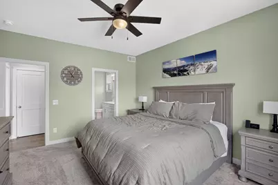1119 Cubasue Court, Shakopee, MN 55379 - Photo 11