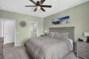 1119 Cubasue Ct., Shakopee, MN 55379 - Photo 11