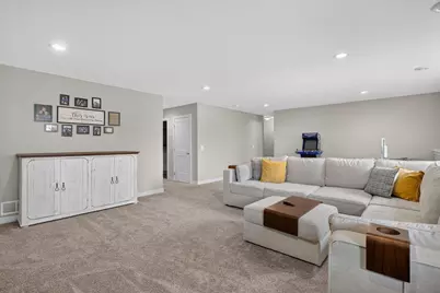 1119 Cubasue Court, Shakopee, MN 55379 - Photo 17
