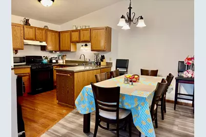 9055 Forestview Lane N, Maple Grove, MN 55369 - Photo 9