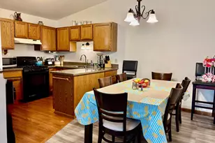 9055 Forestview Ln N, Maple Grove, MN 55369 - Photo 9