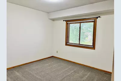 9055 Forestview Lane N, Maple Grove, MN 55369 - Photo 11