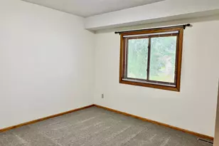 9055 Forestview Ln N, Maple Grove, MN 55369 - Photo 11