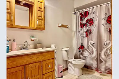 9055 Forestview Lane N, Maple Grove, MN 55369 - Photo 15