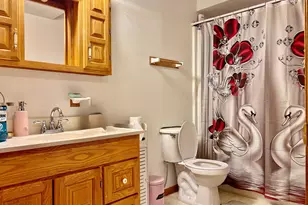 9055 Forestview Ln N, Maple Grove, MN 55369 - Photo 15