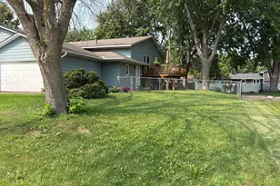 9055 Forestview Ln N, Maple Grove, MN 55369 - Photo 1