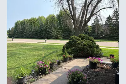 9055 Forestview Lane N, Maple Grove, MN 55369 - Photo 17