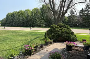 9055 Forestview Ln N, Maple Grove, MN 55369 - Photo 17