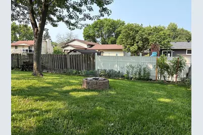 9055 Forestview Lane N, Maple Grove, MN 55369 - Photo 3