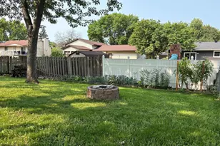 9055 Forestview Ln N, Maple Grove, MN 55369 - Photo 3