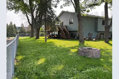 9055 Forestview Lane N, Maple Grove, MN 55369 - Photo 5