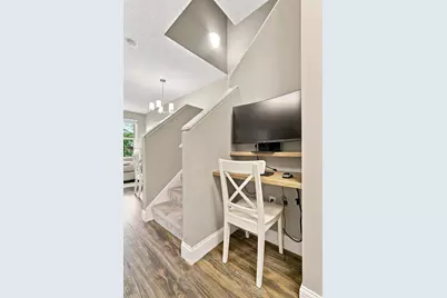 645 N 1st Street #129, Minneapolis, MN 55401 - Photo 11