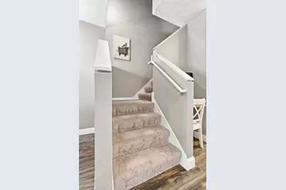 645 N 1st Street #129, Minneapolis, MN 55401 - Photo 13
