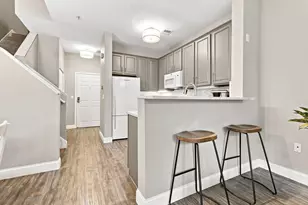 645 N 1st St, Minneapolis, MN 55401 - Photo 5