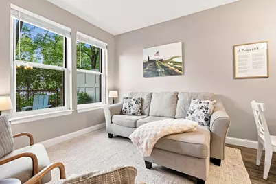 645 N 1st Street #129, Minneapolis, MN 55401 - Photo 3