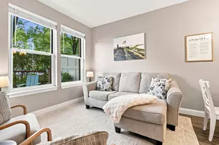 645 N 1st St, Minneapolis, MN 55401 - Photo 3