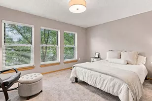 645 N 1st St, Minneapolis, MN 55401 - Photo 19