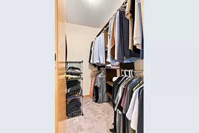645 N 1st Street #129, Minneapolis, MN 55401 - Photo 23