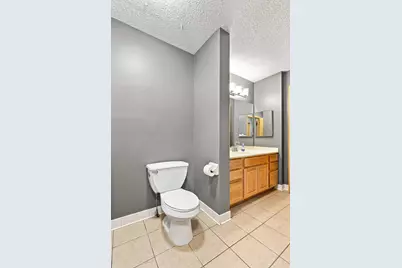 645 N 1st Street #129, Minneapolis, MN 55401 - Photo 25