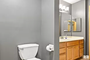 645 N 1st St, Minneapolis, MN 55401 - Photo 25