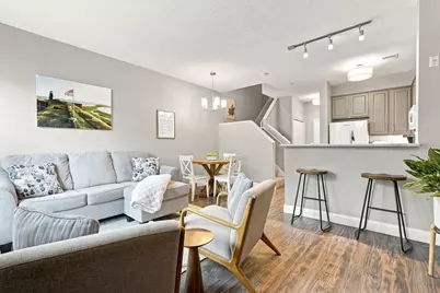 645 N 1st Street #129, Minneapolis, MN 55401 - Photo 1