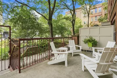 645 N 1st Street #129, Minneapolis, MN 55401 - Photo 29