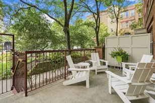 645 N 1st St, Minneapolis, MN 55401 - Photo 29