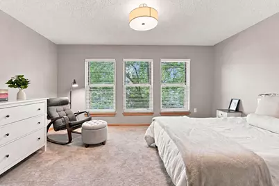 645 N 1st Street #129, Minneapolis, MN 55401 - Photo 21