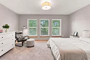 645 N 1st St, Minneapolis, MN 55401 - Photo 21