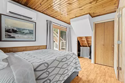 24744 Fish Pond Lane, Winona, MN 55987 - Photo 17