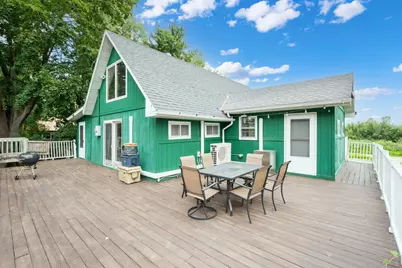 24744 Fish Pond Lane, Winona, MN 55987 - Photo 25
