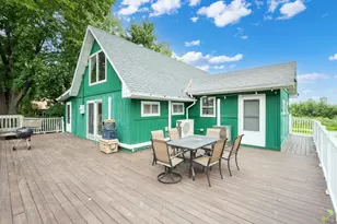 24744 Fish Pond Ln, Winona, MN 55987 - Photo 25